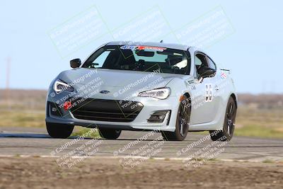 media/Mar-29-2025-Speed Ventures (Sat) [[9900210f0d]]/Green/Session 1 (Sweeper)/